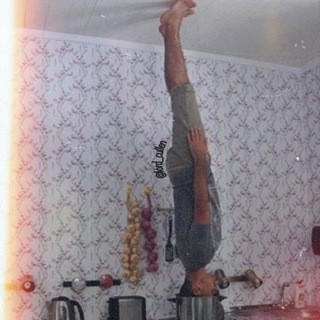 World of MooD - Real Telegram