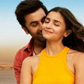 Love Quotes and Sayings - Real Telegram