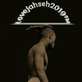 lovejahseh2019™ - Real Telegram