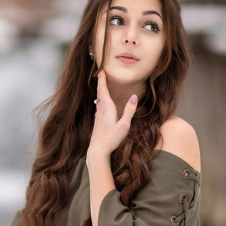 GROUP HELP BOT - Real Telegram