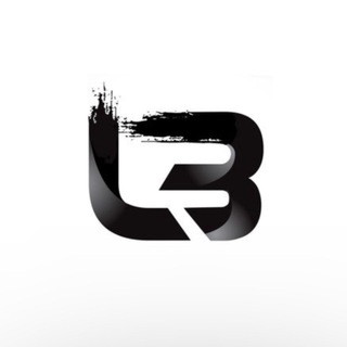 BET EXPERT LOWKEY - Real Telegram