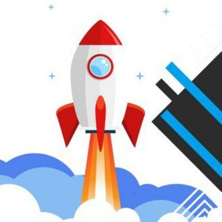 Whale Futures Signal LV.1 (LS Trading) - Real Telegram