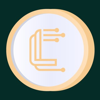 Lucrosus Capital Chat - Real Telegram