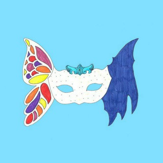 Ludic - Real Telegram