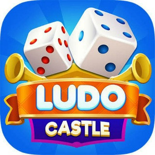 LOVELY LUDO CLUB™ - Real Telegram