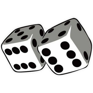 Ludo King - Real Telegram