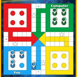 Ludo king fixer paytm money - Real Telegram