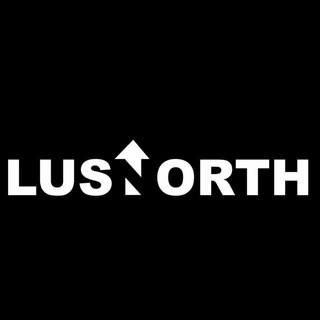 LusNorth - Real Telegram