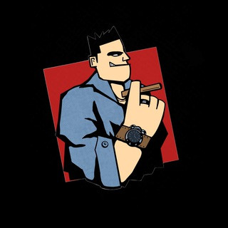 luxury watches - Real Telegram