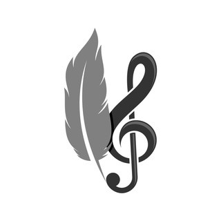 Lyrics Finder - Real Telegram