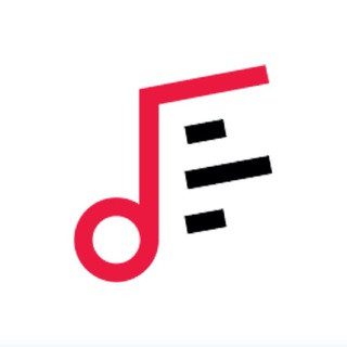 @LyricoBot - Song Lyrics Finder - Real Telegram