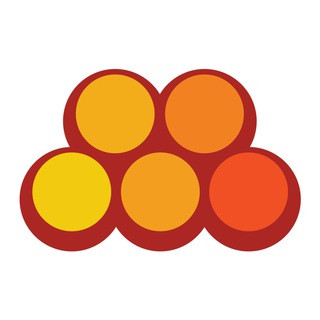 Maars Search Engine - Real Telegram