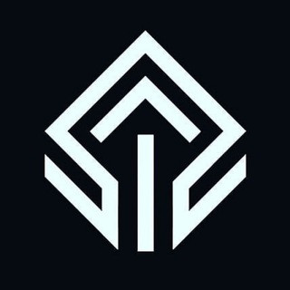 MadeForGeeks - Real Telegram