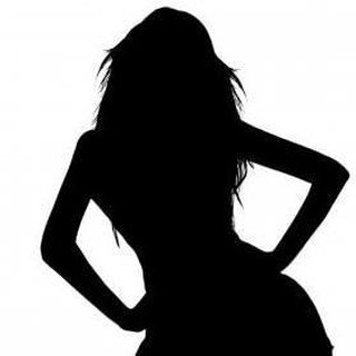 Madeline Libs - Real Telegram