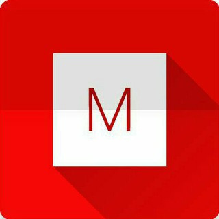 MadelineProto | Official Channel - Real Telegram