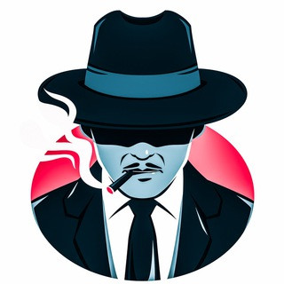 Mafia TRADING ‍[FREE] - Real Telegram