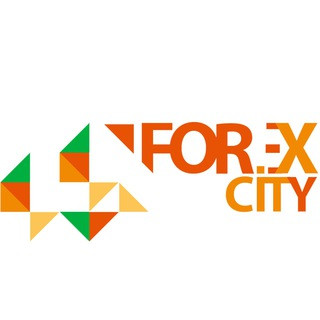 ForexCity - Broker - Real Telegram
