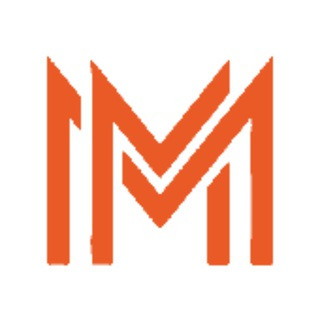 Magna Markets Official - Real Telegram