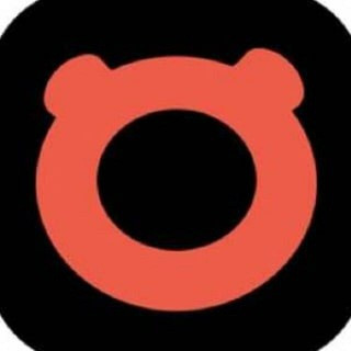 LIKE COMMUNITY GROUP ( Earn as low as 100$ in a month) - Real Telegram