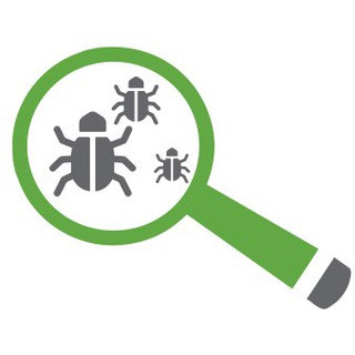 Malware News - Real Telegram