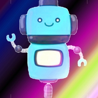 Support Bot - Real Telegram