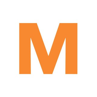 Manybot - Real Telegram