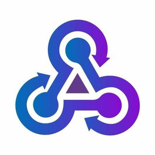 ManySwap Airdrop - Real Telegram