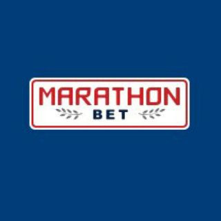 MARATHON BET - Real Telegram