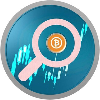 Margin Token House   Great Airdrop   Bounty Campaigns   Pre-ICO Special Bonus - Real Telegram