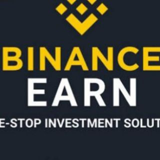 CRYPTO_ALGO® (Free signal) - Real Telegram