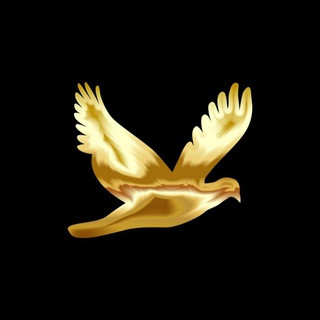 Marigold Media Marketing - Real Telegram