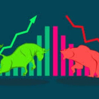 MARKET KILLER - Real Telegram