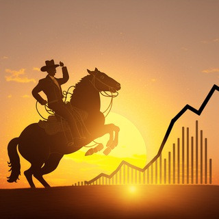 Market Ranger - Real Telegram