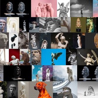 NFT market place - Real Telegram