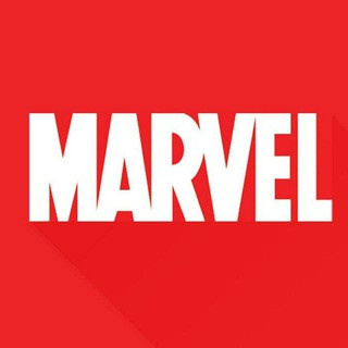 Marvel STL - Real Telegram