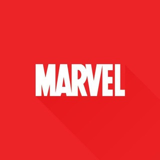 MARVEL WALLPAPERS - Real Telegram