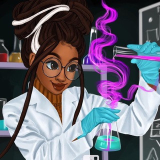 Mary Gold Bet - Real Telegram