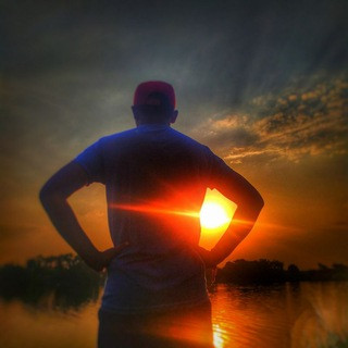 Massive Motivation - Real Telegram