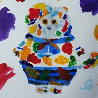 MathProblem - Real Telegram