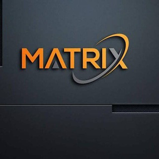 Matrix Predictions - Real Telegram