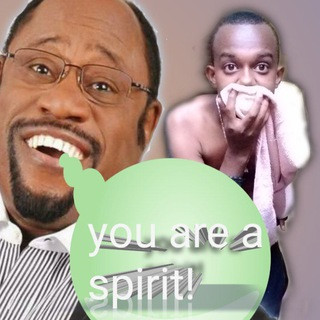 Wallpapers TBoy - Real Telegram