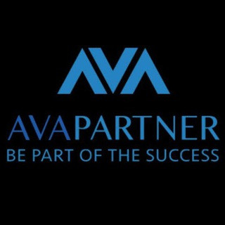 MCP Signals - Real Telegram