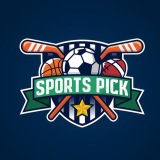 MAXSTAKE BETS - Real Telegram