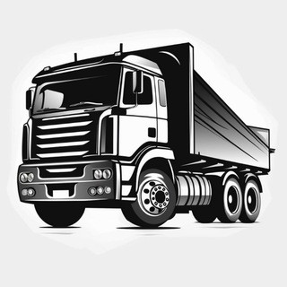 MCQ EXAM PREPARATION - Real Telegram