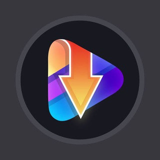 Media Downloader - Real Telegram