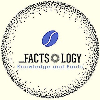 MEDICAL_GUIDELINER_ - Real Telegram