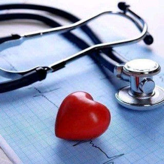 Medical Advice - Real Telegram