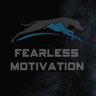 Motivation Mantra - Real Telegram