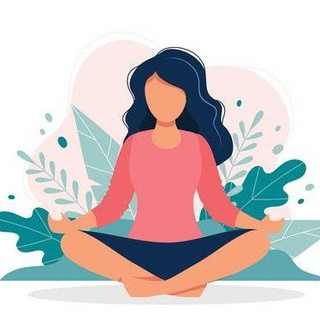 Headspace Meditation - Real Telegram