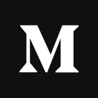 Medium / Medium.com - Real Telegram